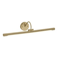 Подсветка для картин Elstead Lighting ALTON-PL-L-BB