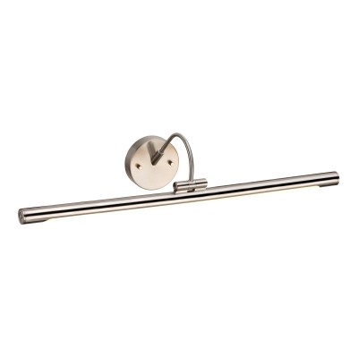 Подсветка для картин Elstead Lighting ALTON-PL-L-BN