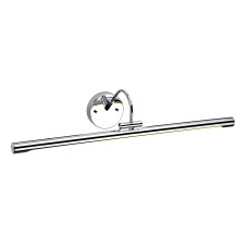 Подсветка для картин Elstead Lighting ALTON-PL-L-PC