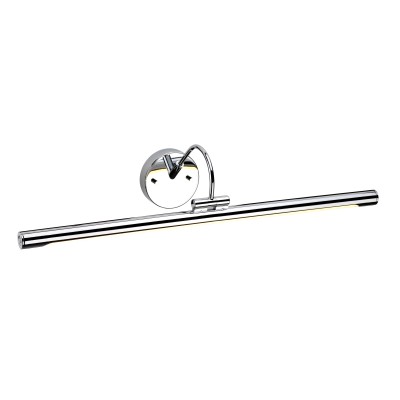 Подсветка для картин Elstead Lighting ALTON-PL-L-PC