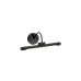 Подсветка для картин Elstead Lighting ALTON-PL-S-BLK