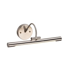 Подсветка для картин Elstead Lighting ALTON-PL-S-BN