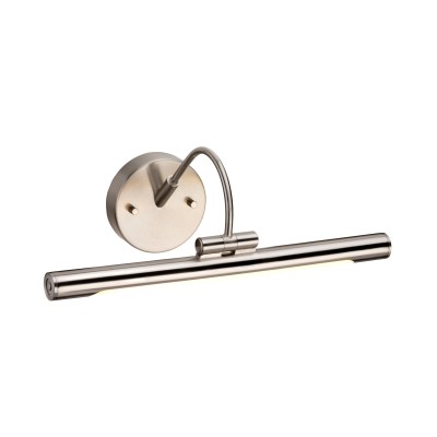 Подсветка для картин Elstead Lighting ALTON-PL-S-BN