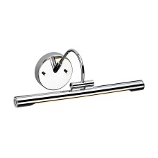 Подсветка для картин Elstead Lighting ALTON-PL-S-PC