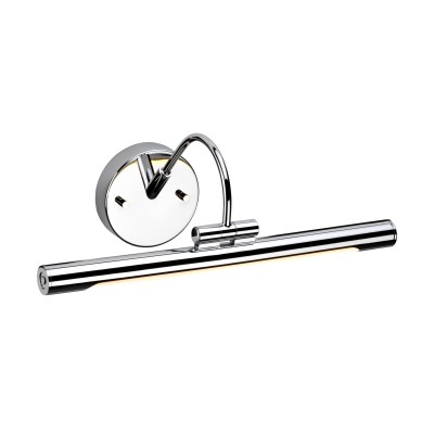 Подсветка для картин Elstead Lighting ALTON-PL-S-PC