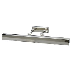 Подсветка для картин Elstead Lighting CHAWTON-PLL-PN