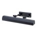 Подсветка для картин Elstead Lighting CHAWTON-PLM-BLK