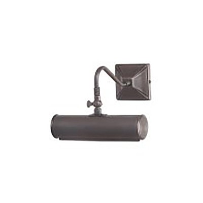 Подсветка для картин Elstead Lighting PL1-10-DB