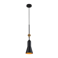 Подвесные светильники Elstead Lighting ETOILE-P-S-MB