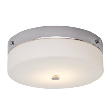 Потолочный светильник Elstead Lighting TAMAR-F-L-PC