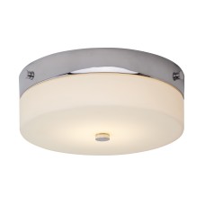 Потолочный светильник Elstead Lighting TAMAR-F-M-PC