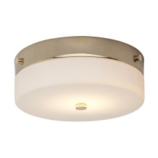 Потолочный светильник Elstead Lighting TAMAR-F-M-PG