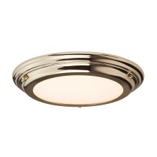 Потолочный светильник Elstead Lighting WELLAND-F-PB
