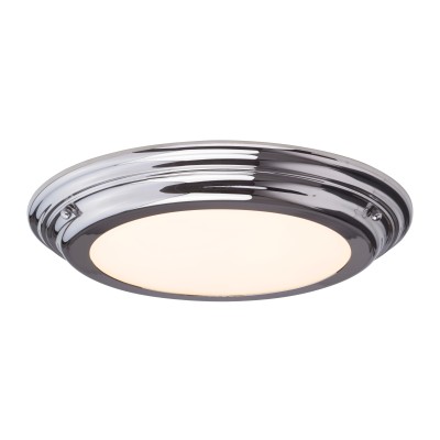 Потолочный светильник Elstead Lighting WELLAND-F-PC
