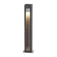 Уличные светильники Elstead Lighting PARKSTONE-BOL-A