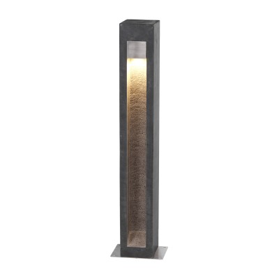 Уличные светильники Elstead Lighting PARKSTONE-BOL-A