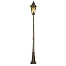 Уличный светильник Elstead Lighting BT5-L