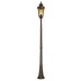 Уличный светильник Elstead Lighting BT5-L