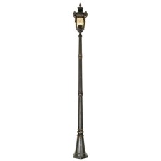 Уличный светильник Elstead Lighting PH5-L-OB