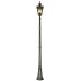 Уличный светильник Elstead Lighting PH5-L-OB
