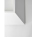 Настенный светильник Elvan GW-1086R-7W-WW-Wh