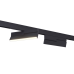Трековый магнитный светильник Elvan ST-1011