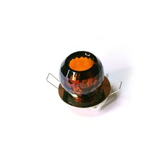 Точечный светильник Elvan TCH-1023-GY-5.3-SBR