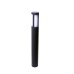 Ландшафтный светильник Elvan PJ-1513/1-11,5W-WW-Gr