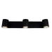 Спот Elvan NLS-2410/3-G10-Bk