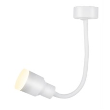 Бра Elvan NLS-224-5W-NH-Wh