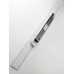 Настенный светильник Elvan NLS-8083XL-34W-WW-WHT