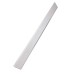Настенный светильник Elvan NLS-8083XL-34W-WW-WHT