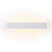 Настенный светильник Elvan NLS-8083XL-34W-WW-WHT