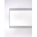 Настенный светильник Elvan NLS-8083XL-34W-WW-WHT