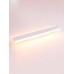 Настенный светильник Elvan NLS-8083XL-34W-WW-WHT