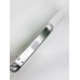 Настенный светильник Elvan NLS-8083XL-34W-WW-WHT