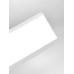Настенный светильник Elvan NLS-8083XL-34W-WW-WHT