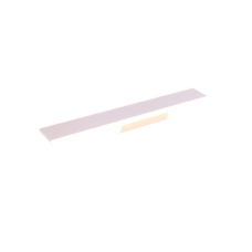 Настенный светильник Elvan NLS-8083XL-34W-WW-WHT