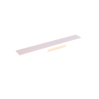 Настенный светильник Elvan NLS-8083XL-34W-WW-WHT