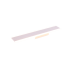 Настенный светильник Elvan NLS-8083XL-34W-WW-WHT