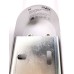 Настенный светильник Elvan NLS-8083XL-34W-WW-WHT