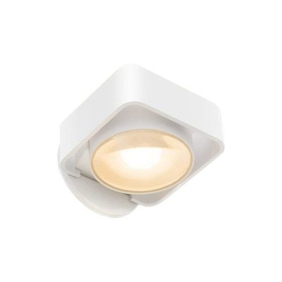 Бра Elvan GW-1025-6W-WW-Wh