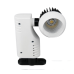 Трековый трехфазный светильник Elvan ST-021-20W-3Line-NH