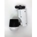 Трековый трехфазный светильник Elvan ST-021-20W-3Line-NH
