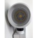 Трековый трехфазный светильник Elvan ST-021-20W-3Line-NH