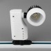 Трековый трехфазный светильник Elvan ST-021-20W-3Line-NH
