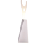 Архитектурный светильник Elvan GW-807A-6W-WW-Wh