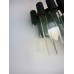 Настенный светильник Elvan BR-39234/2-E14-BlCl