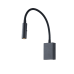 Бра Elvan NLS-7022-3W-WW-Bk