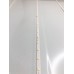 Светодиодная панель Elvan UPL-001-36W-WH-Wh